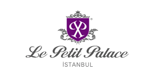 Le Petit Palace Le Petit Palace